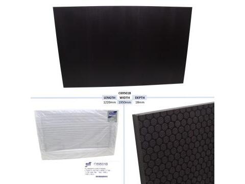 Ifor Williams LT/LM 6 & P6e Sheet Phenolic Resin Coated Plywood Flooring Panel