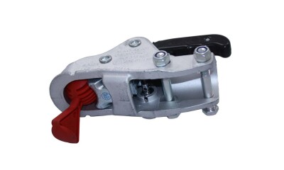 AL-KO AK351 Cast Coupling Lockable Hitch Head