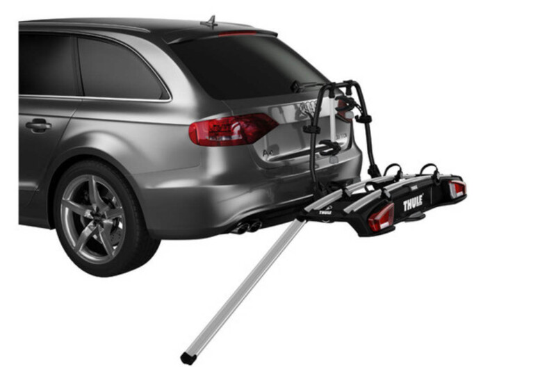 Thule 9172 Loading Ramp XT