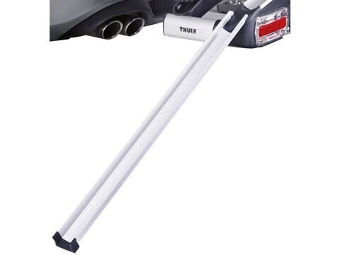 Thule 9152 Loading Ramp