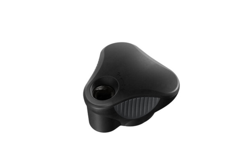 Thule 528 AcuTight Knob