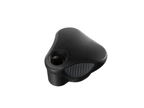 Thule 528 AcuTight Knob