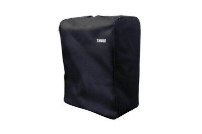 Thule 9311 EasyFold XT 2-bike Carrying Bag