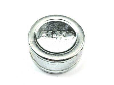 582505 2