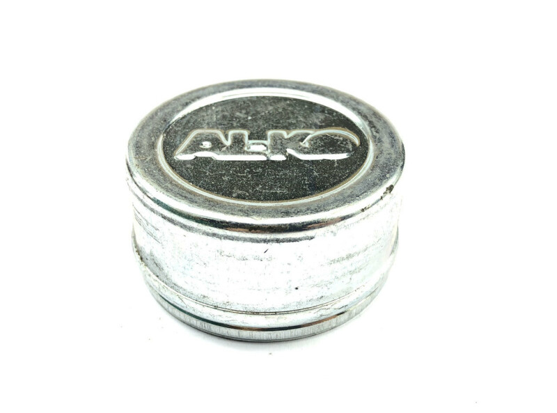 582505