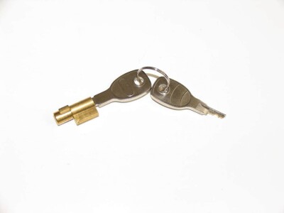 pressed-steel-al-ko-hitch-brass-insert-hitch-lock_high_res_31.jpg