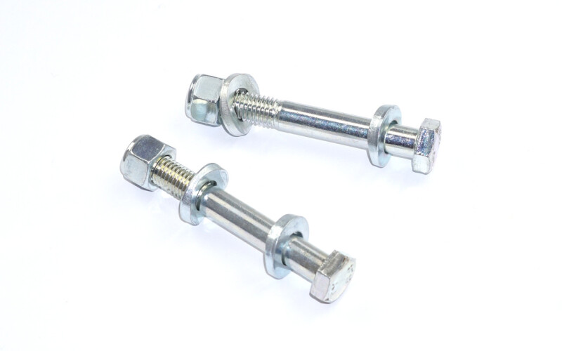 Knott Avonride KFG27 Cast Coupling Towing Eye Hitch Bolts