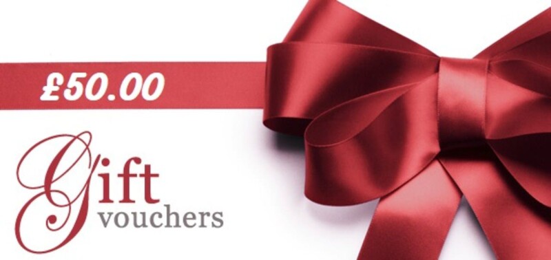 GT Towing &pound;50 Gift Voucher