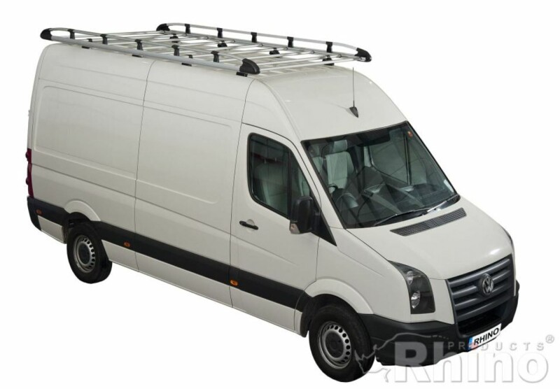 Sprinter 2006-