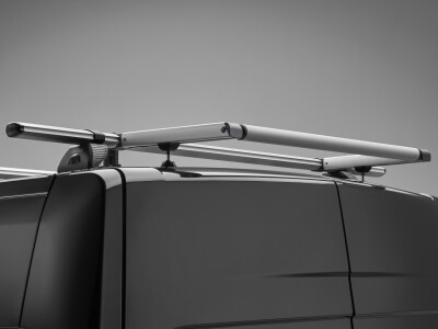 renaultmasterl3h2kammroller_high_res_64.jpg
