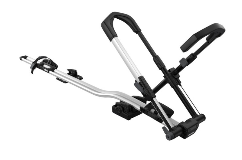 Thule 599 UpRide Cycle Carrier