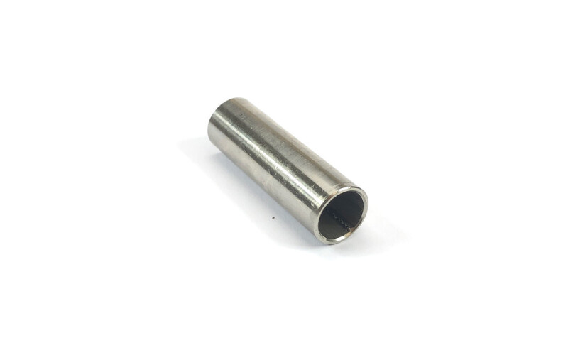 Ifor Williams Metal Spring Eye Bush - C20340