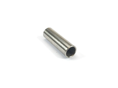 Ifor Williams Metal Spring Eye Bush - C20340