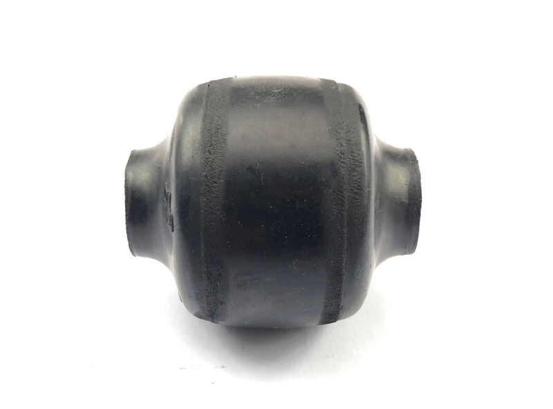 Ifor Williams Tipper Leaf Spring Suspension Rubber Bump Stop - C80318