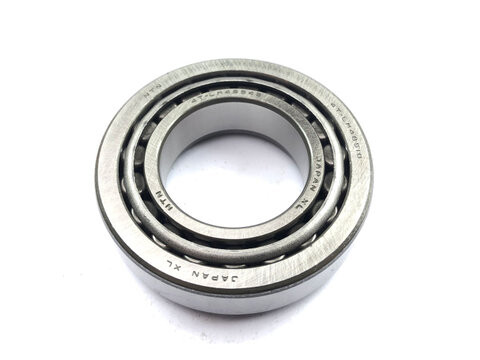 LM48548 Trailer Taper Wheel Bearing 