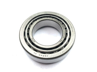 Taper Wheel Bearing