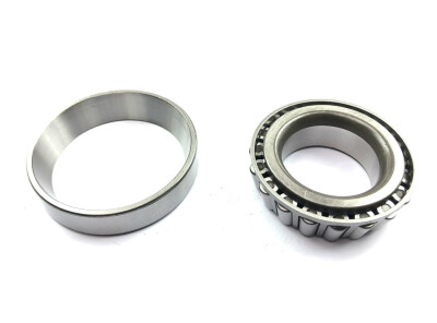 Taper Wheel Bearing