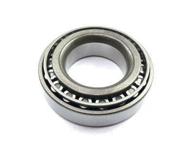 Taper Wheel Bearing