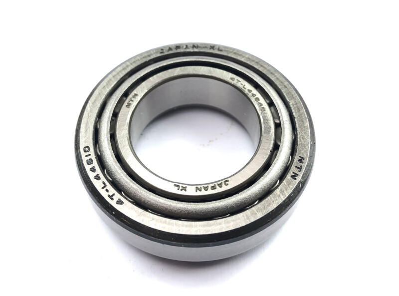 LM44649 Trailer Taper Wheel Bearing 