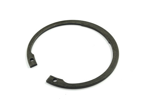 Ifor Williams 76mm Circlip - F1951