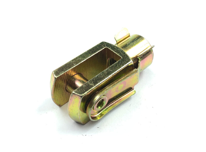 8mm Clevis 