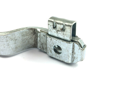 Maypole Clip-On Winch Handle - MP79761 image 2