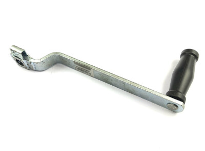Maypole Clip-On Winch Handle - MP79761