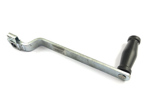 Maypole Clip-On Winch Handle - MP79761
