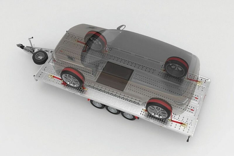 brian james overwheel car transporter strap_high_res_13.jpg