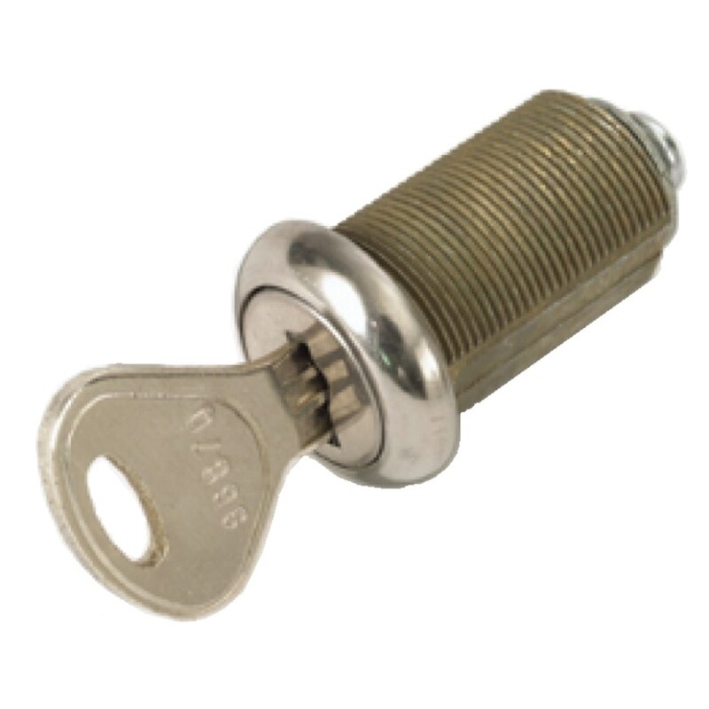 ifor williams hitch lock key_high_res_9.jpg