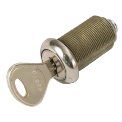 ifor williams hitch lock key_high_res_9.jpg