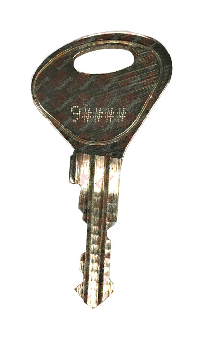 ifor williams hitch lock spare key_high_res_39.jpg