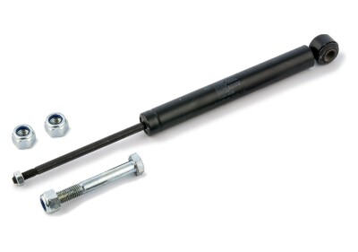 bradley coupling dampers_high_res_7.jpg