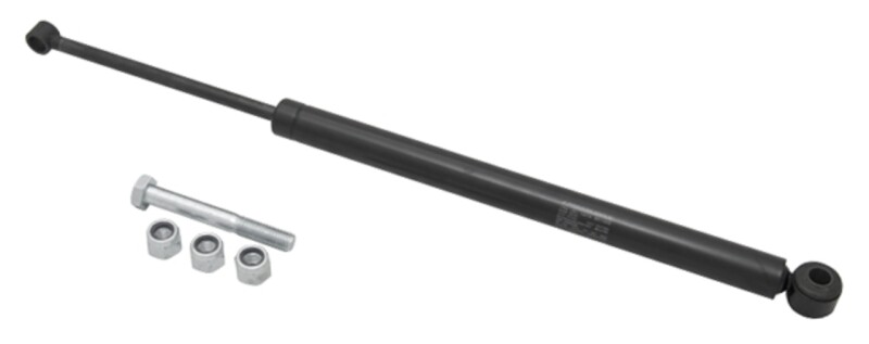 Bradley KIT260 Coupling Damper