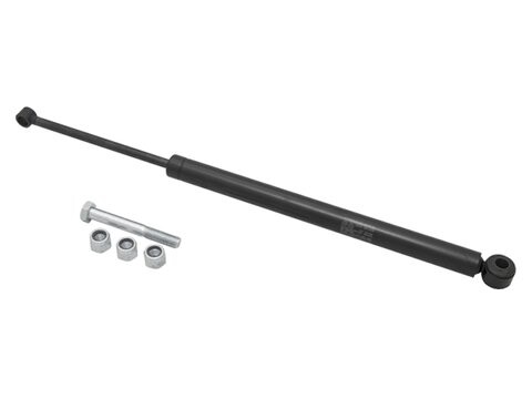 Bradley KIT260 Coupling Damper