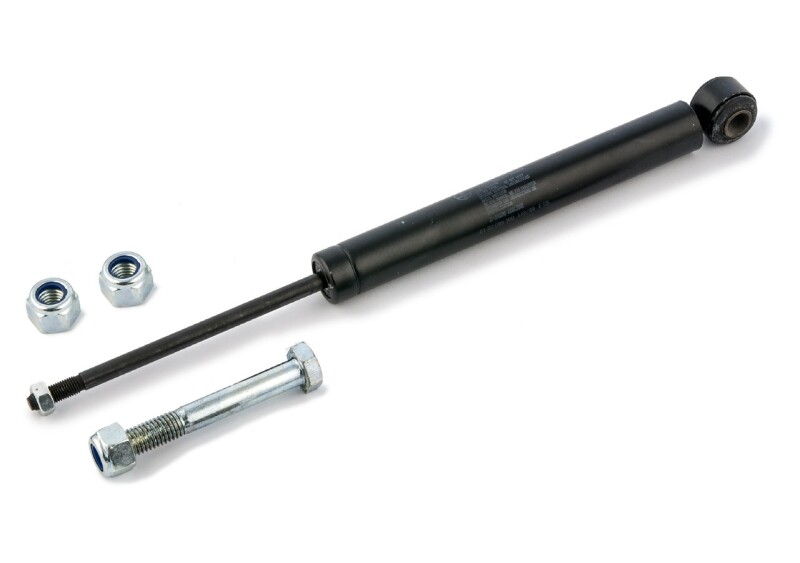 bradley coupling dampers_high_res_7.jpg