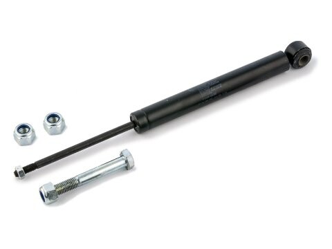 Bradley KIT3220 Coupling Damper