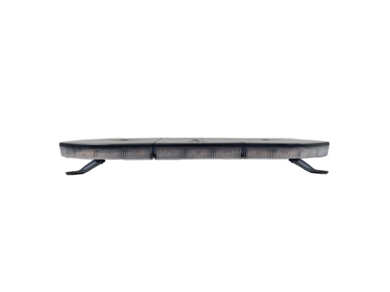 Durite 12-24v LED 4 Bolt Beacon 2ft Light Bar - 0-443-40