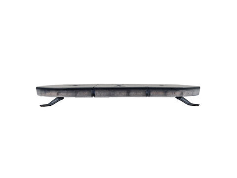 Durite 12-24v LED 4 Bolt Beacon 2ft Light Bar - 0-443-40