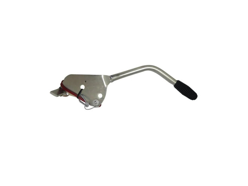 Indespension Handbrake - ISCP220