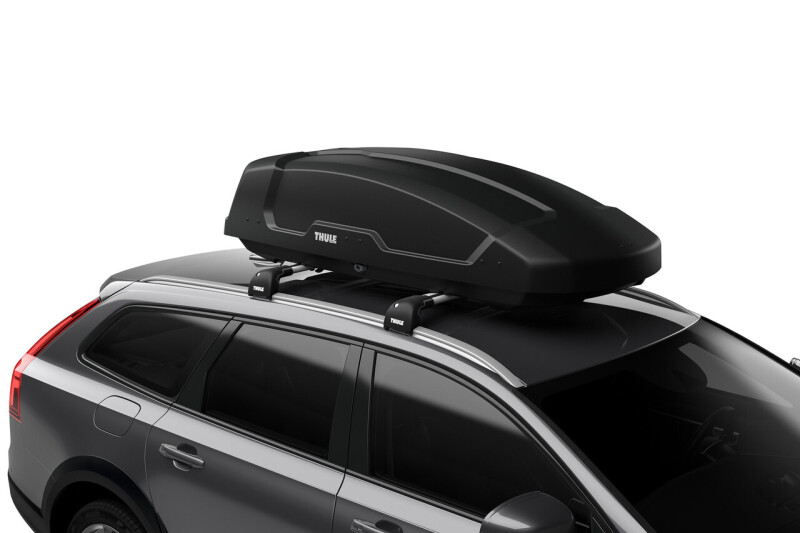 Thule Force XT Large (450)