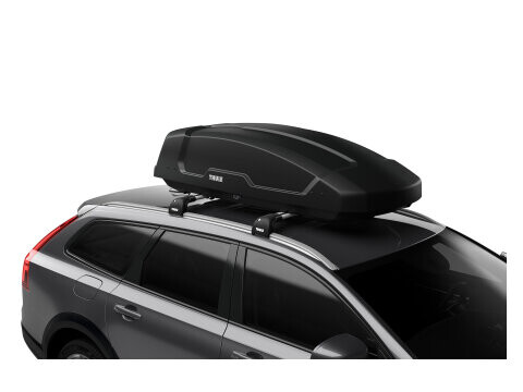 Thule Force XT Large (450)