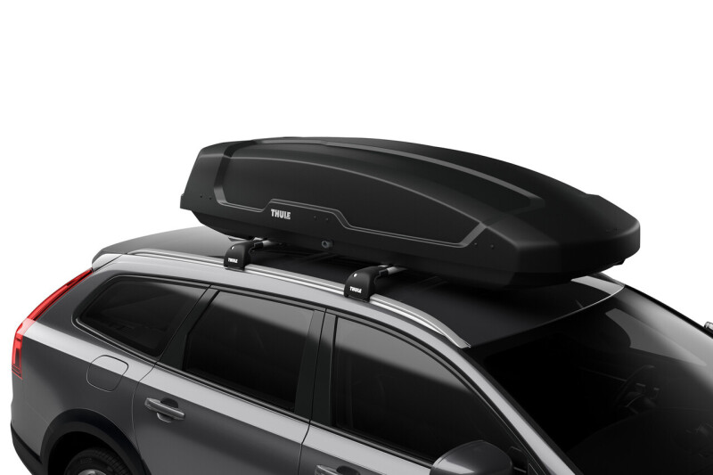 Thule Force XT Extra Large (500)