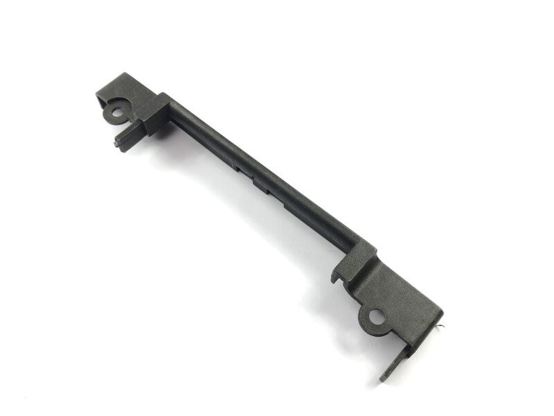 Bracket for Rubbolite Front Marker Lights - P067852