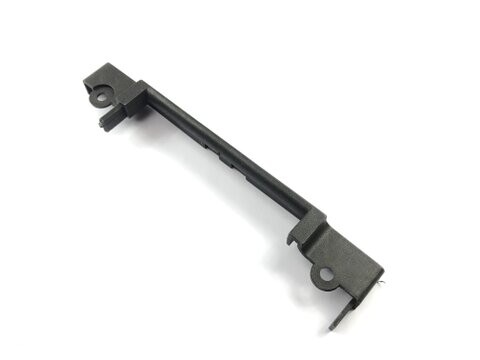 Bracket for Rubbolite Front Marker Lights - P067852