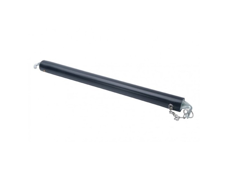 Ifor Williams HB511 Half Width Breast Breach Bar - WA00343