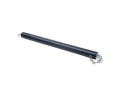 Ifor Williams HB511 Half Width Breast Breach Bar - WA00343