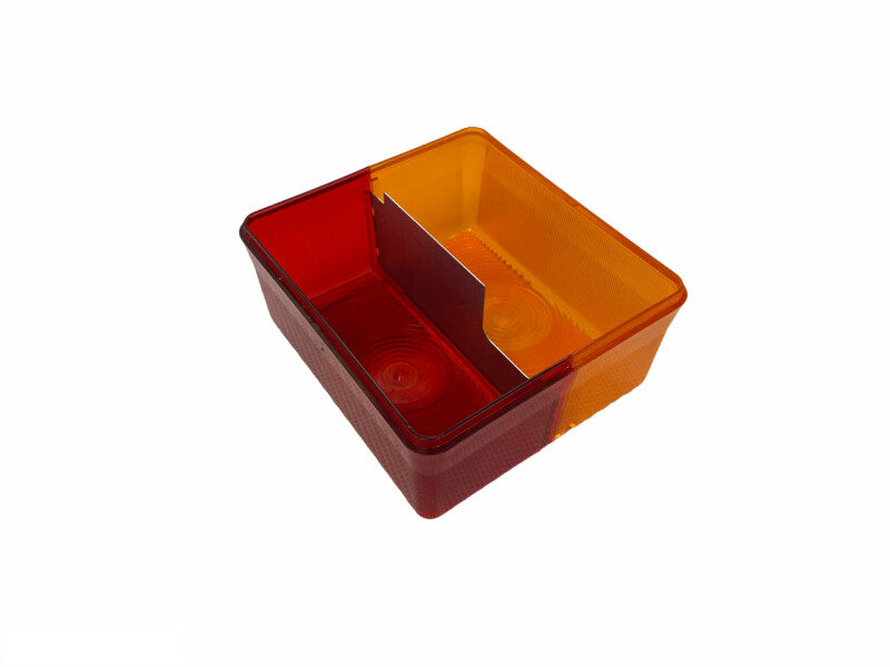 mp869l-1_high_res_93.jpg