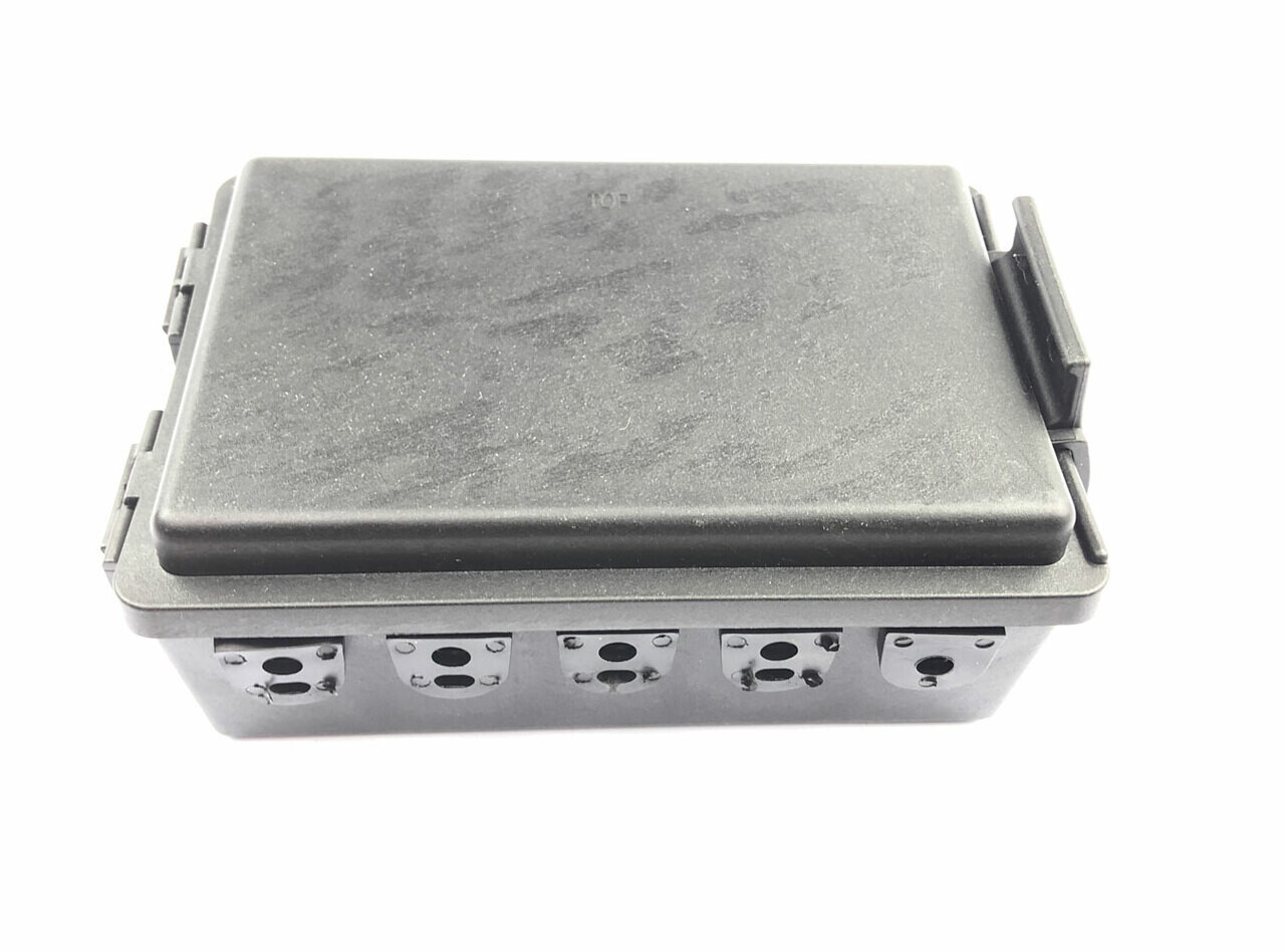 Ifor Williams Britax Junction Box - P06799