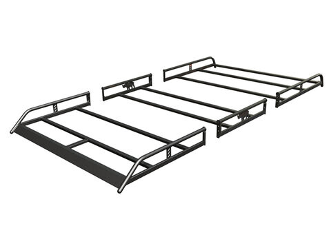 Rhino Modular Roof Rack R661